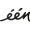 een