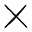 sluiten