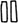 Audio pauzeren