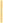 Scroll door de video